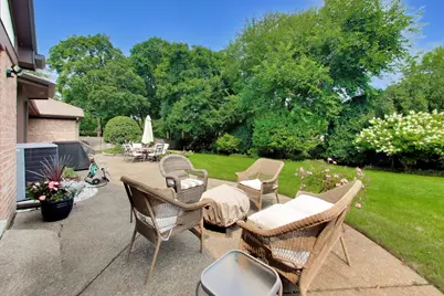 [Address not provided], Northbrook, IL 60062 - Photo 42