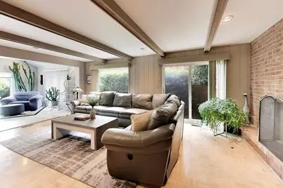 [Address not provided], Northbrook, IL 60062 - Photo 16