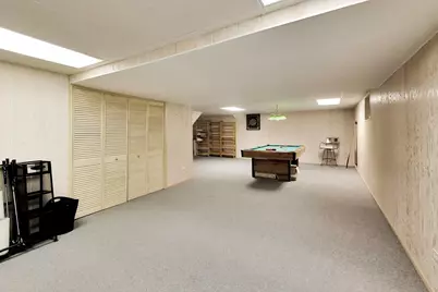 [Address not provided], Northbrook, IL 60062 - Photo 38