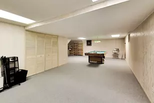 [Address not provided], Northbrook, IL 60062 - Photo 38