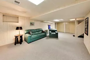 [Address not provided], Northbrook, IL 60062 - Photo 36