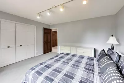 [Address not provided], Northbrook, IL 60062 - Photo 30