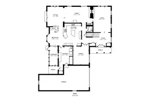 [Address not provided], Northbrook, IL 60062 - Photo 46