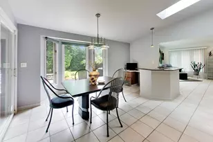 [Address not provided], Northbrook, IL 60062 - Photo 12
