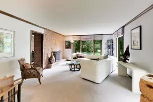 [Address not provided], Northbrook, IL 60062 - Photo 6