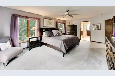 [Address not provided], Northbrook, IL 60062 - Photo 26