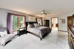 [Address not provided], Northbrook, IL 60062 - Photo 26