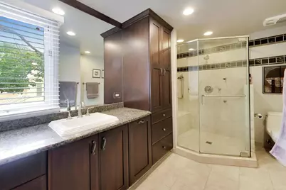 [Address not provided], Northbrook, IL 60062 - Photo 28