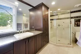 [Address not provided], Northbrook, IL 60062 - Photo 28
