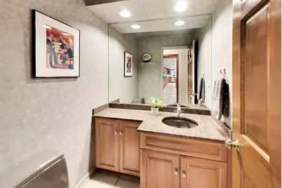 [Address not provided], Northbrook, IL 60062 - Photo 22