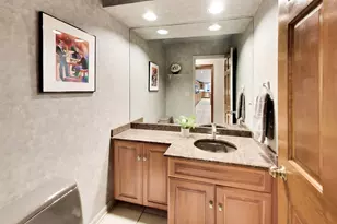[Address not provided], Northbrook, IL 60062 - Photo 22