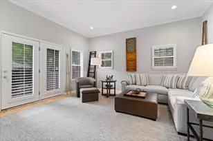 1501 N Larrabee St, Chicago, IL 60610 - Photo 14