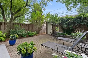 1501 N Larrabee St, Chicago, IL 60610 - Photo 2