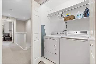 1501 N Larrabee Street, Chicago, IL 60610 - Photo 34