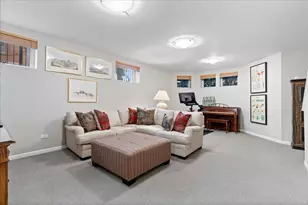 1501 N Larrabee St, Chicago, IL 60610 - Photo 30