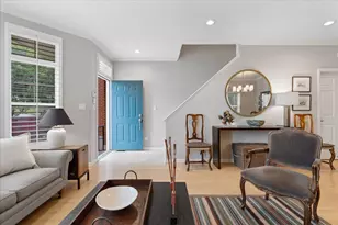 1501 N Larrabee St, Chicago, IL 60610 - Photo 6