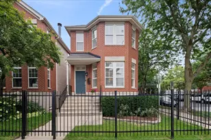 1501 N Larrabee St, Chicago, IL 60610 - Photo 36