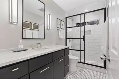 1501 N Larrabee Street, Chicago, IL 60610 - Photo 28