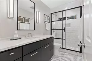 1501 N Larrabee St, Chicago, IL 60610 - Photo 28
