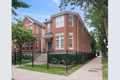 1501 N Larrabee Street, Chicago, IL 60610 - Photo 38