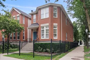 1501 N Larrabee St, Chicago, IL 60610 - Photo 38