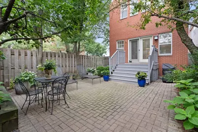 1501 N Larrabee Street, Chicago, IL 60610 - Photo 18