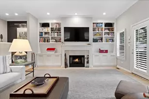 1501 N Larrabee St, Chicago, IL 60610 - Photo 16