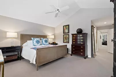 1501 N Larrabee Street, Chicago, IL 60610 - Photo 22