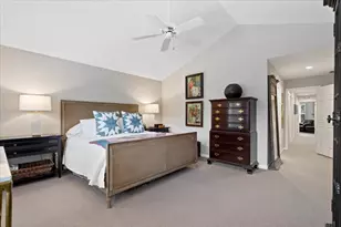 1501 N Larrabee St, Chicago, IL 60610 - Photo 22