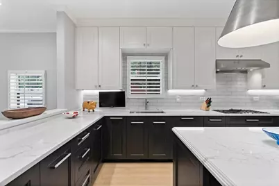 1501 N Larrabee Street, Chicago, IL 60610 - Photo 10