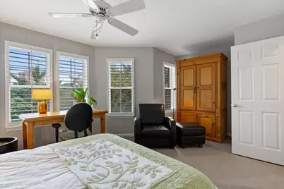 1501 N Larrabee Street, Chicago, IL 60610 - Photo 26