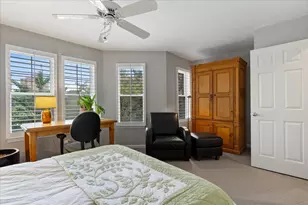 1501 N Larrabee St, Chicago, IL 60610 - Photo 26
