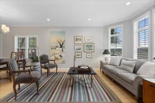 1501 N Larrabee St, Chicago, IL 60610 - Photo 4