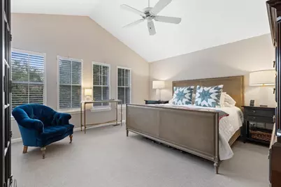 1501 N Larrabee Street, Chicago, IL 60610 - Photo 20