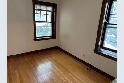5700 N Artesian Avenue #1S, Chicago, IL 60659 - Photo 6
