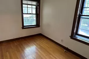 5700 N Artesian Ave, Chicago, IL 60659 - Photo 6