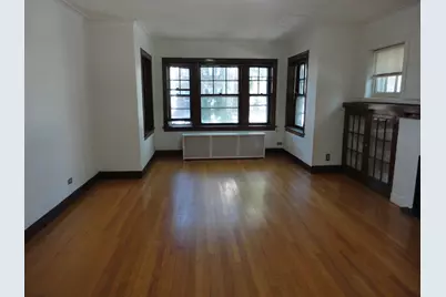 5700 N Artesian Avenue #1S, Chicago, IL 60659 - Photo 2