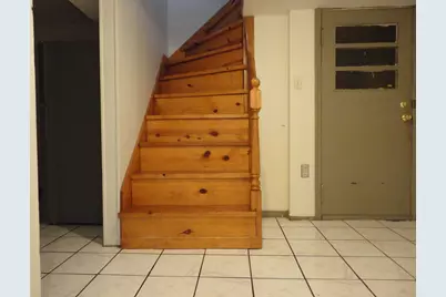 5700 N Artesian Avenue #1S, Chicago, IL 60659 - Photo 12