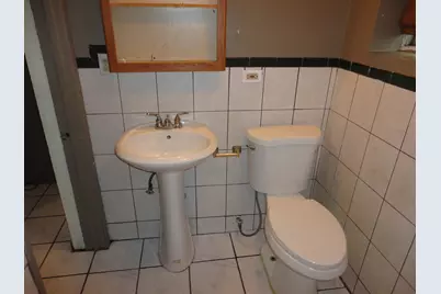 5700 N Artesian Avenue #1S, Chicago, IL 60659 - Photo 18