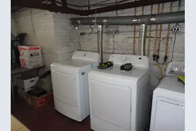 5700 N Artesian Avenue #1S, Chicago, IL 60659 - Photo 20