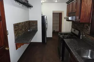 5700 N Artesian Ave, Chicago, IL 60659 - Photo 10