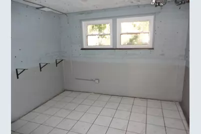 5700 N Artesian Avenue #1S, Chicago, IL 60659 - Photo 14