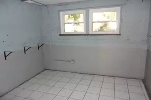 5700 N Artesian Ave, Chicago, IL 60659 - Photo 14