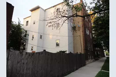 5700 N Artesian Avenue #1S, Chicago, IL 60659 - Photo 24