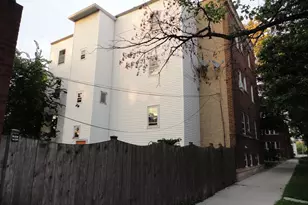 5700 N Artesian Ave, Chicago, IL 60659 - Photo 24