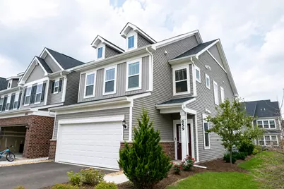 659 Switchgrass Way #67002, Bolingbrook, IL 60490 - Photo 2