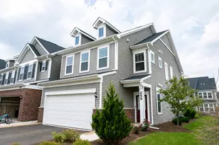659 Switchgrass Wy, Bolingbrook, IL 60490 - Photo 2