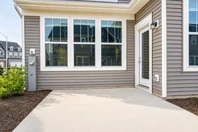 659 Switchgrass Way #67002, Bolingbrook, IL 60490 - Photo 4
