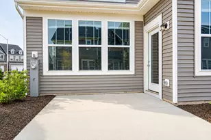 659 Switchgrass Wy, Bolingbrook, IL 60490 - Photo 4