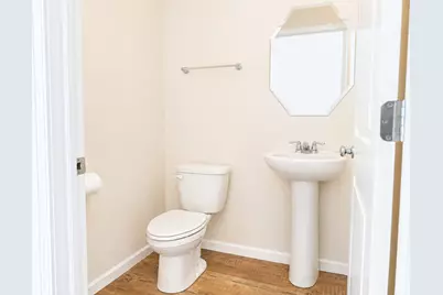 659 Switchgrass Way #67002, Bolingbrook, IL 60490 - Photo 22